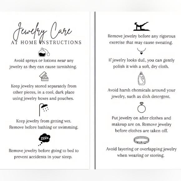 Vintage Cloisonne Enamel 90s Floral Earrings - Picture 6 of 6